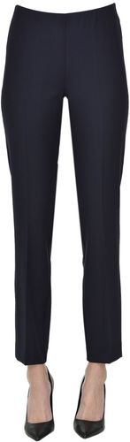 Pantaloni Liliuxy