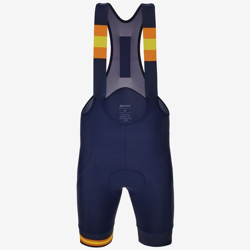C3 - SANTINI X K-WAY K5127TW