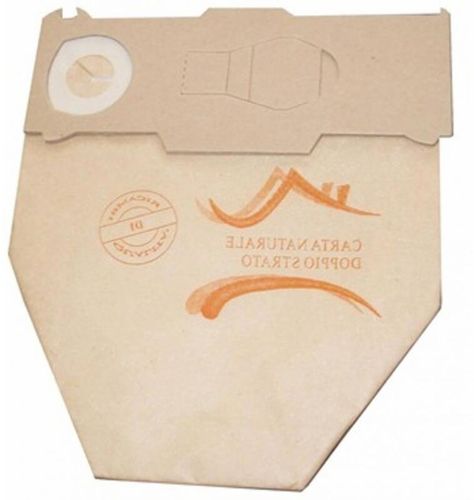6pz sacchetti in carta folletto vk 130 vk 131