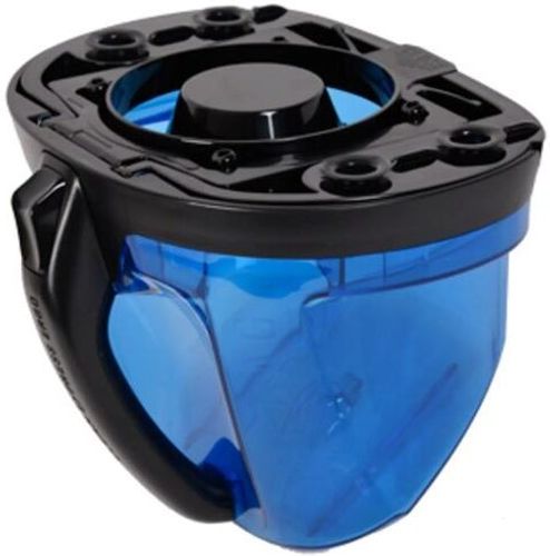 Contenitore polvere - - ROWENTA - 297323
