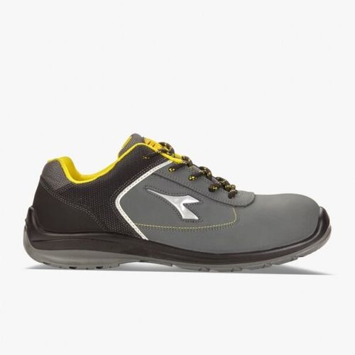D-Blitz Low S3 src Scarpe antinfortunistiche - 47