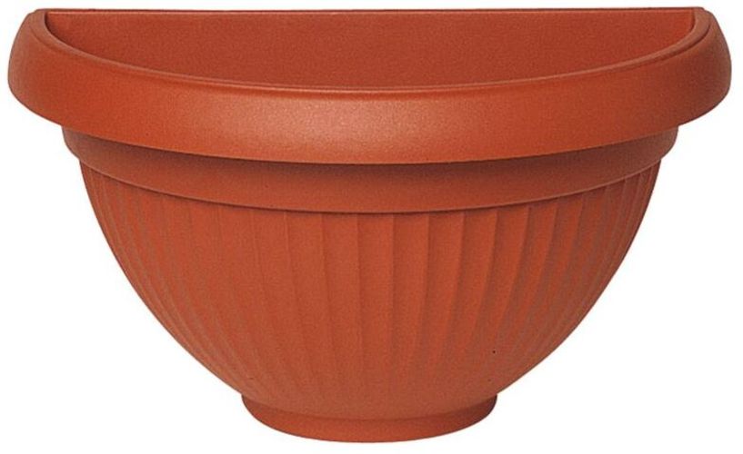 Gerla similcotto cm 35