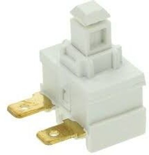 Interruttore on/off - - NILFISK - 297564