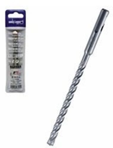 PUNTA HAMMER SDS-PLUS F8 14.0x 260 836