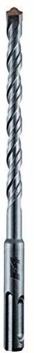 Punta Hammer Sds-Plus F4 10,0X1000 - Alpen