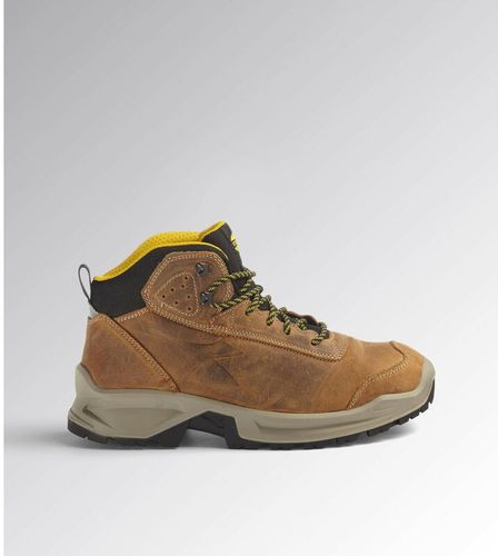UTILITY COUNTRY MID S3 SRC EU 46 - Diadora