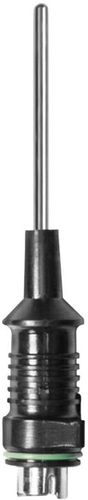 0628 7510 Sonda ad immersione -20 fino a 70 °c - Testo