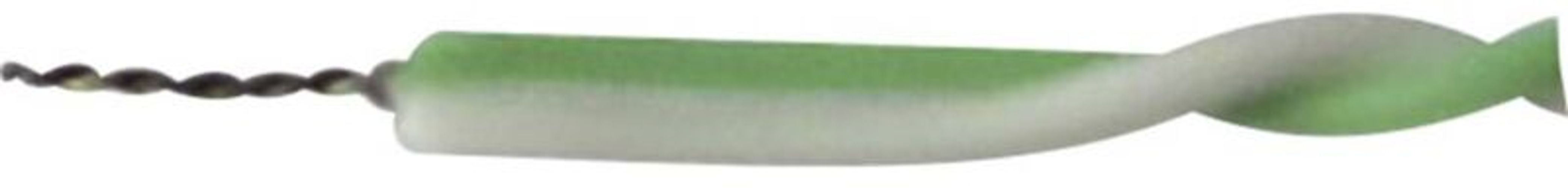 gtf 300 Sonda per aria -65 fino a +300 °c Sensore tipo k