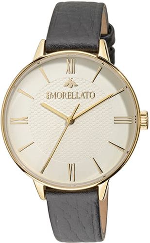 Orologio Ninfa Donna Bracciale in pelle