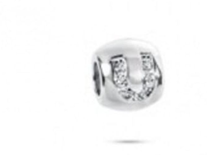 Charm morellato drops