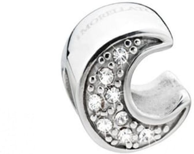 Charm morellato drops