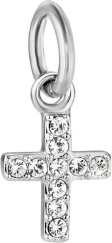 Charm morellato drops