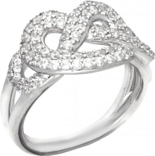 Anello morellato nododamore