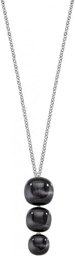 Collana morellato gemma