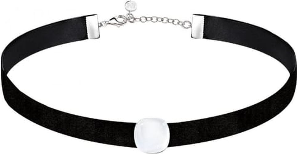 Collana morellato gemma