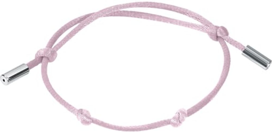Charm morellato drops