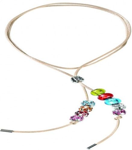 Collana morellato drops