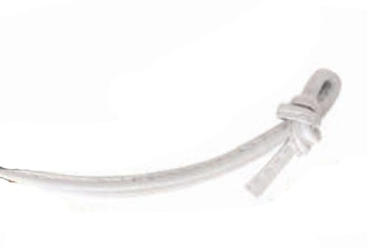 Charm morellato drops