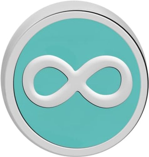 Charm morellato drops