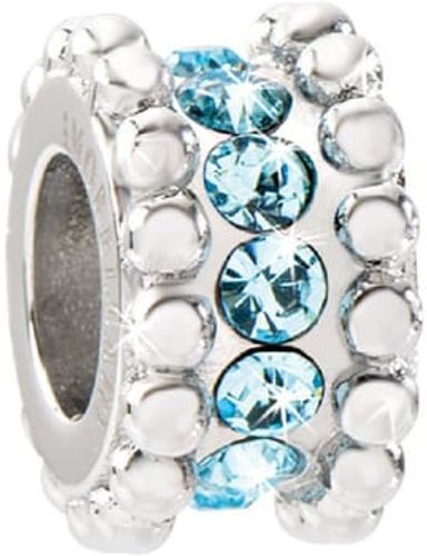 Charm morellato drops
