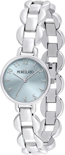 Orologio Bolle Donna Bracciale in metallo