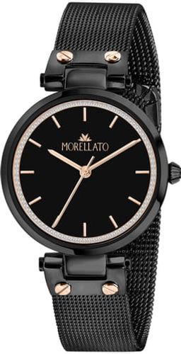 Orologio Shine Donna Bracciale in metallo