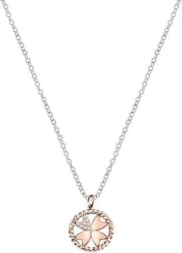 Collana morellato multigipsy