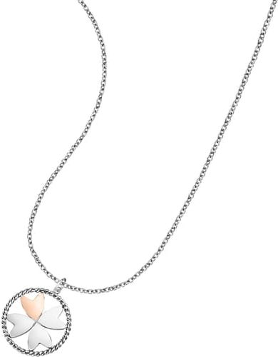 Collana morellato multigipsy