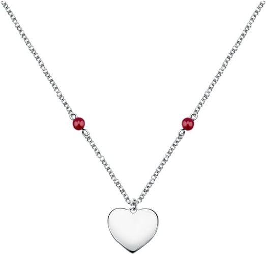 Collana morellato valentina