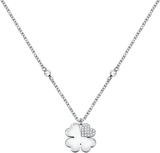 Collana morellato valentina
