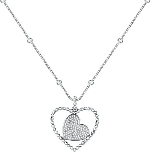 Collana morellato dolcevita