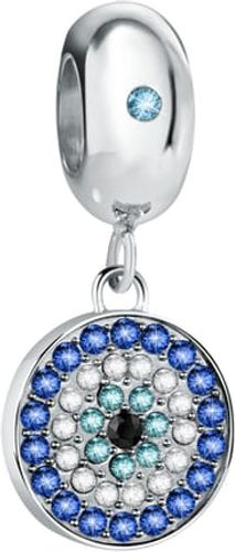 Charm morellato drops