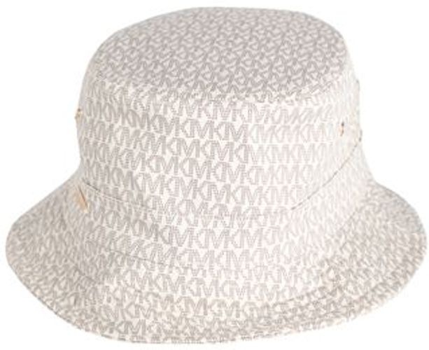 Donna Cappello Avorio one size 97% Cotone organico 3% Elastan