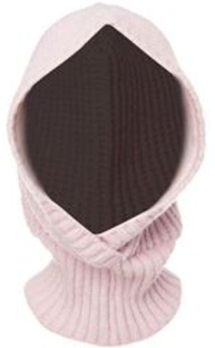 Donna Cappello Rosa 100% Altre Fibre