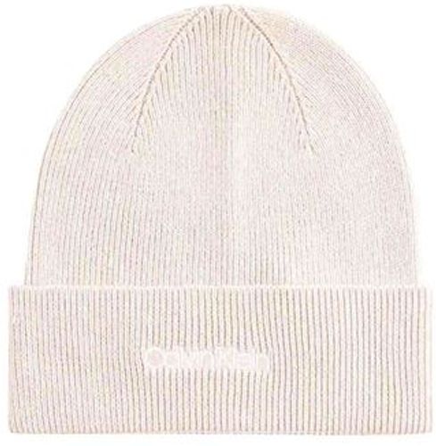 Donna Cappello Rosa one size Cotone