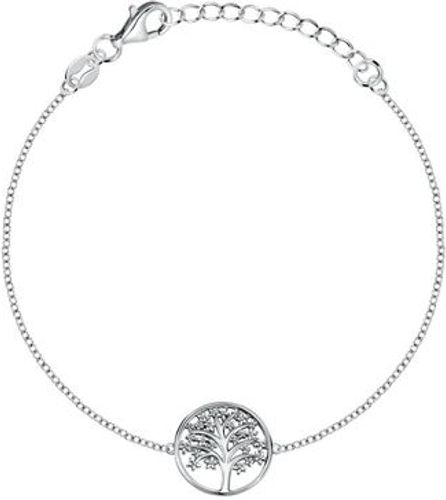 Donna Bracciale Argento one size Argento 925/1000