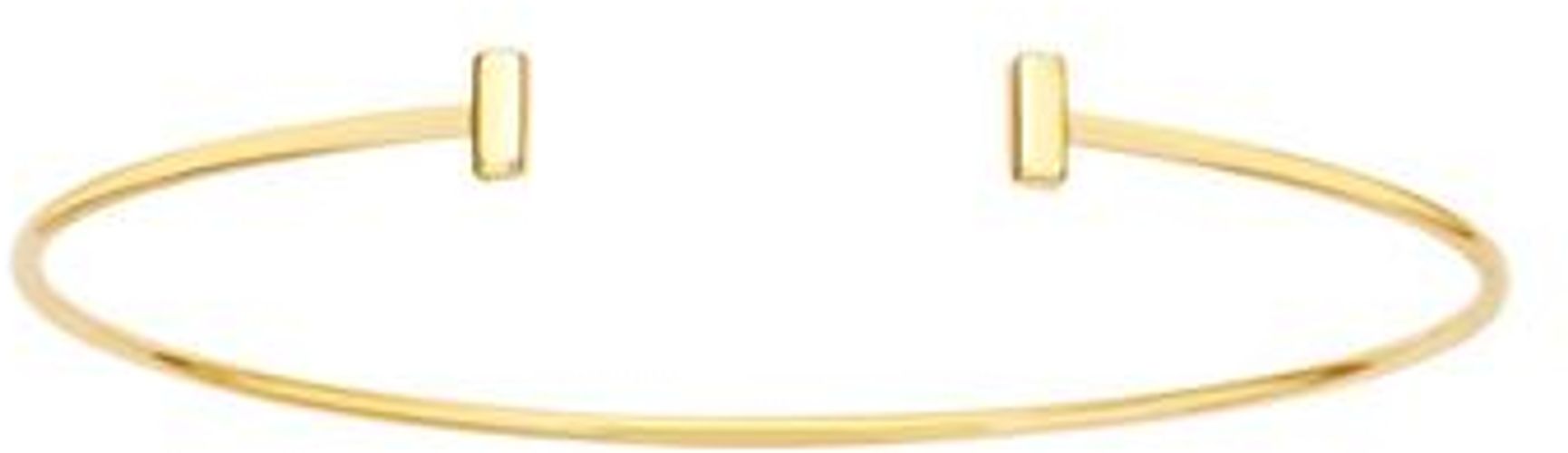 Donna Bracciale Oro Oro 750/1000