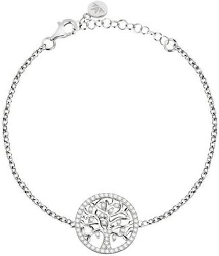 Donna Bracciale Argento one size Argento 925/1000