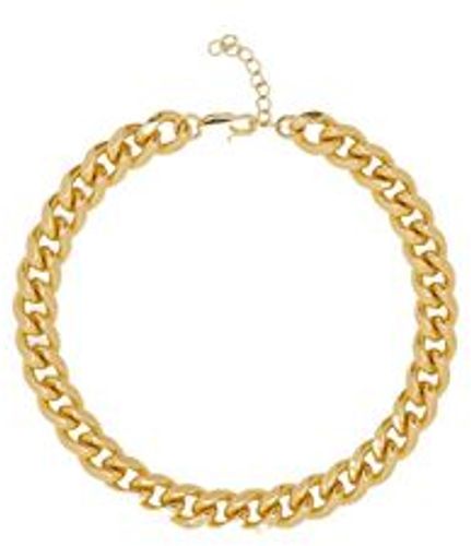 Donna Bracciale Oro one size Argento