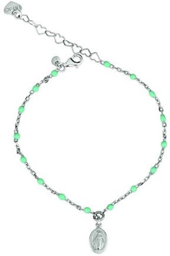 Donna Bracciale Argento one size Argento 925/1000