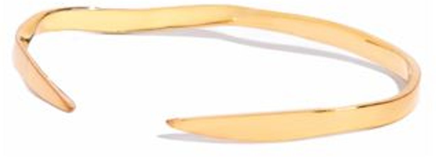 Donna Bracciale Oro 100% Argento