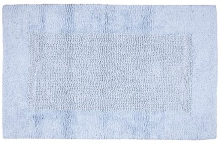 UP AND DOWN -50x80 -BLUE FOG