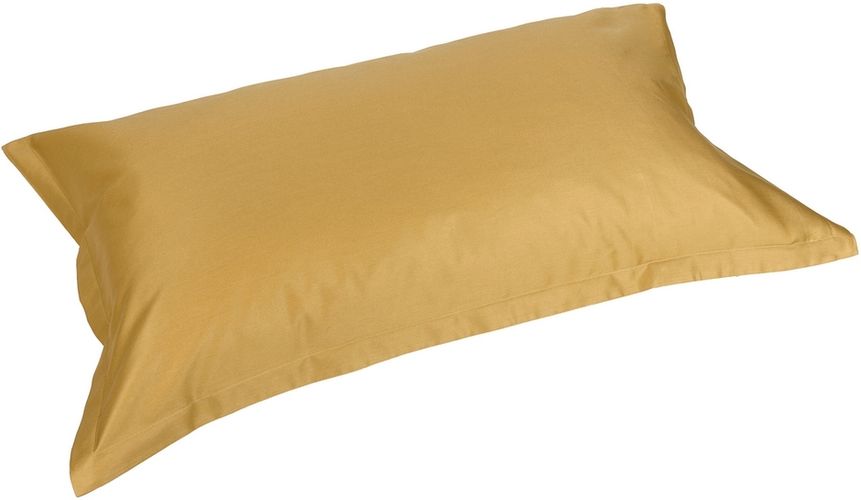 TRECENTO COPPIA FEDERE-52x82-OCRA