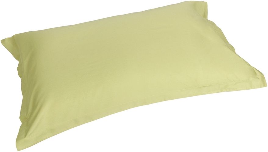 TRECENTO COPPIA FEDERE-52x82-VERDE MELA