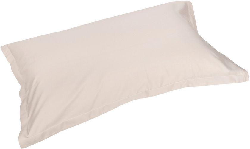 TRECENTO COPPIA FEDERE-52x82-TORRONE