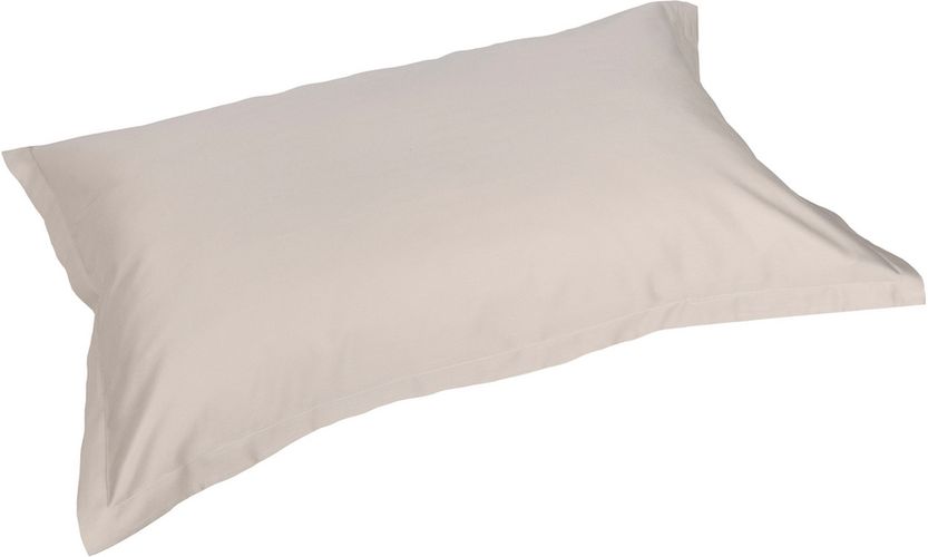 TRECENTO COPPIA FEDERE-52x82-GRIGIO LUI'
