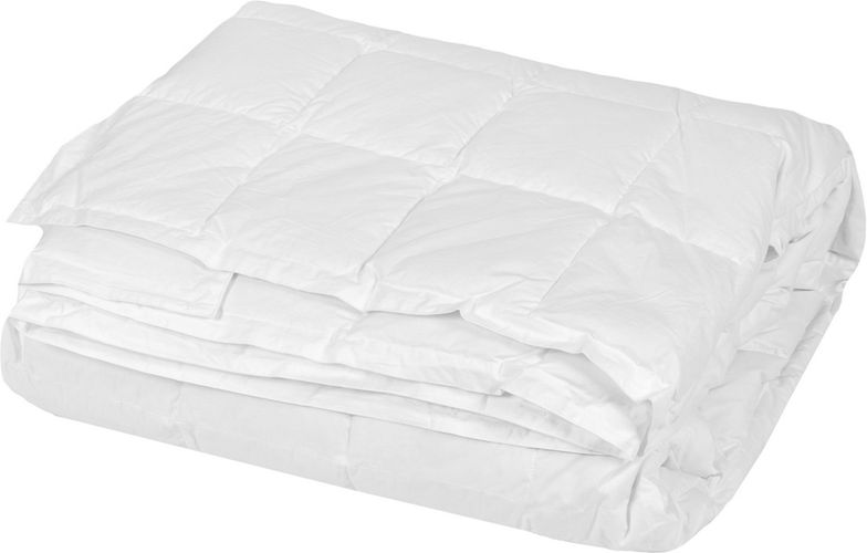 CENTO Spring Summer piumino 250x220