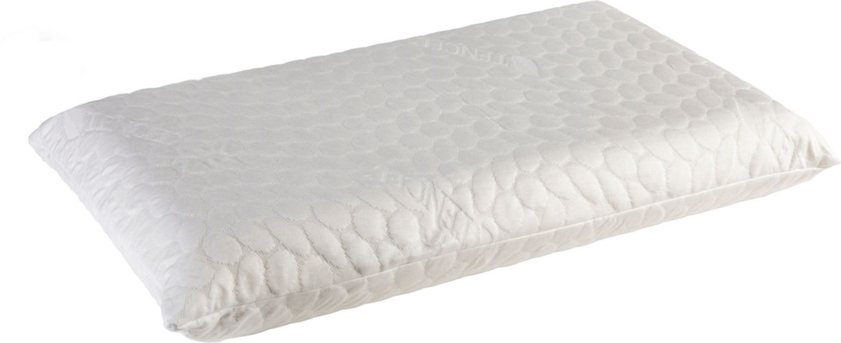 Guanciale Viscoelastico - 40x70
