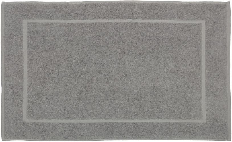 COCCOLA Scendidoccia - 50x80 cm - GRIGIO LUI'