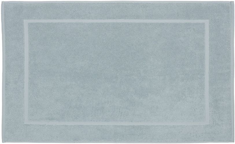 COCCOLA Scendidoccia - 50x80 cm - NILO